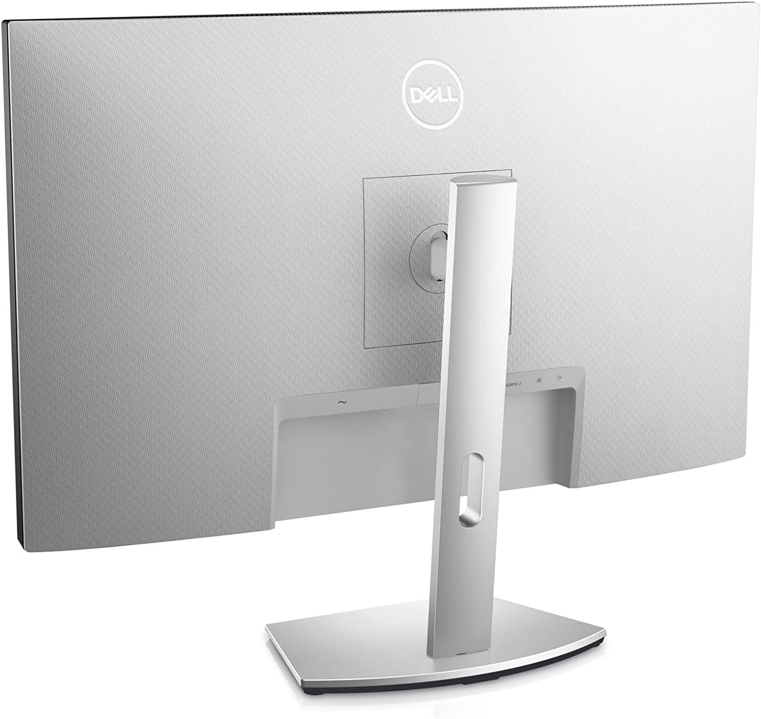 Dell Monitor S2721DS 27