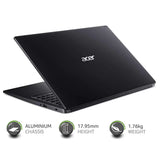 Acer Aspire 5 15.6 Inch Laptop AMD Ryzen 5 8GB RAM 256GB SSD AMD Radeon