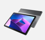 Lenovo Tab M10 (3rd Gen) 10.1 Inch WUXGA Tablet (Octacore 1.8GHz, 4GB RAM 64GB