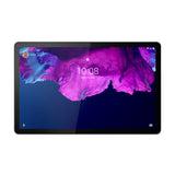 Lenovo Tab P11 Tablet 4GB RAM 64GB Storage Wifi Slate Grey 2K IPS ZA7R0157GB New